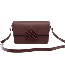 Φόρτωση εικόνας στο εργαλείο προβολής Συλλογής, Τσάντα GENEVA