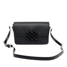 Φόρτωση εικόνας στο εργαλείο προβολής Συλλογής, Τσάντα GENEVA