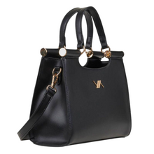 Φόρτωση εικόνας στο εργαλείο προβολής Συλλογής, Τσάντα χρυσό λογότυπο