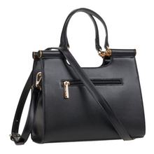 Φόρτωση εικόνας στο εργαλείο προβολής Συλλογής, Τσάντα χρυσό λογότυπο