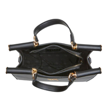 Φόρτωση εικόνας στο εργαλείο προβολής Συλλογής, Τσάντα χρυσό λογότυπο