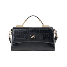 Φόρτωση εικόνας στο εργαλείο προβολής Συλλογής, Τσαντάκι χειρός/ώμου/χιαστί