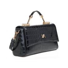 Φόρτωση εικόνας στο εργαλείο προβολής Συλλογής, Τσαντάκι χειρός/ώμου/χιαστί