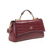 Φόρτωση εικόνας στο εργαλείο προβολής Συλλογής, Τσαντάκι χειρός/ώμου/χιαστί