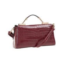 Φόρτωση εικόνας στο εργαλείο προβολής Συλλογής, Τσαντάκι χειρός/ώμου/χιαστί