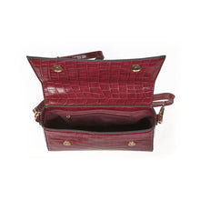 Φόρτωση εικόνας στο εργαλείο προβολής Συλλογής, Τσαντάκι χειρός/ώμου/χιαστί