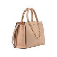 Φόρτωση εικόνας στο εργαλείο προβολής Συλλογής, Τσάντα χειρός αλυσίδα