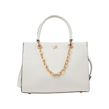 Φόρτωση εικόνας στο εργαλείο προβολής Συλλογής, Τσάντα χειρός αλυσίδα