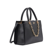 Φόρτωση εικόνας στο εργαλείο προβολής Συλλογής, Τσάντα χειρός αλυσίδα