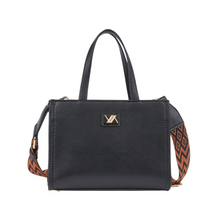 Φόρτωση εικόνας στο εργαλείο προβολής Συλλογής, Μικρό τσαντάκι ιμάντα