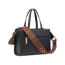 Φόρτωση εικόνας στο εργαλείο προβολής Συλλογής, Μικρό τσαντάκι ιμάντα