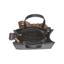 Φόρτωση εικόνας στο εργαλείο προβολής Συλλογής, Μικρό τσαντάκι ιμάντα