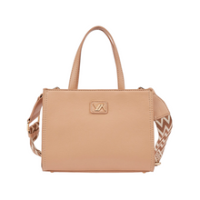 Φόρτωση εικόνας στο εργαλείο προβολής Συλλογής, Μικρό τσαντάκι ιμάντα