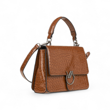 Φόρτωση εικόνας στο εργαλείο προβολής Συλλογής, Τσάντα με καπάκι