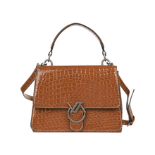 Φόρτωση εικόνας στο εργαλείο προβολής Συλλογής, Τσάντα με καπάκι