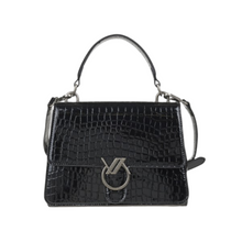 Φόρτωση εικόνας στο εργαλείο προβολής Συλλογής, Τσάντα με καπάκι
