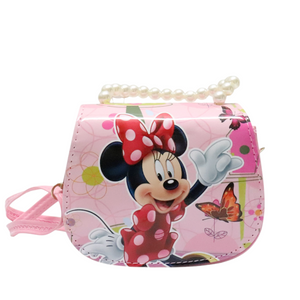 Τσάντα Minnie