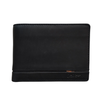 Φόρτωση εικόνας στο εργαλείο προβολής Συλλογής, Πορτοφόλι δερμάτινο
