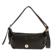 Φόρτωση εικόνας στο εργαλείο προβολής Συλλογής, Τσαντάκι μαλακή δερματίνη
