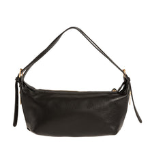 Φόρτωση εικόνας στο εργαλείο προβολής Συλλογής, Τσαντάκι μαλακή δερματίνη
