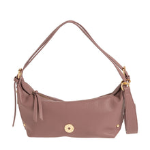 Φόρτωση εικόνας στο εργαλείο προβολής Συλλογής, Τσαντάκι μαλακή δερματίνη
