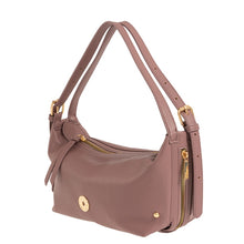 Φόρτωση εικόνας στο εργαλείο προβολής Συλλογής, Τσαντάκι μαλακή δερματίνη
