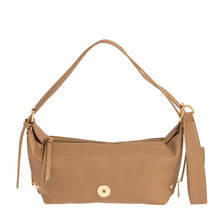 Φόρτωση εικόνας στο εργαλείο προβολής Συλλογής, Τσαντάκι μαλακή δερματίνη
