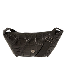 Φόρτωση εικόνας στο εργαλείο προβολής Συλλογής, Χιαστί με γαζιά
