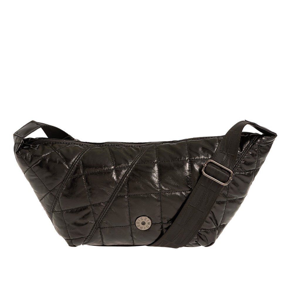 Χιαστί με γαζιά