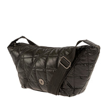 Φόρτωση εικόνας στο εργαλείο προβολής Συλλογής, Χιαστί με γαζιά
