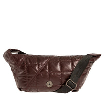 Φόρτωση εικόνας στο εργαλείο προβολής Συλλογής, Χιαστί με γαζιά
