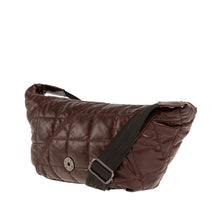 Φόρτωση εικόνας στο εργαλείο προβολής Συλλογής, Χιαστί με γαζιά
