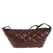 Φόρτωση εικόνας στο εργαλείο προβολής Συλλογής, Χιαστί με γαζιά
