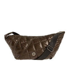 Φόρτωση εικόνας στο εργαλείο προβολής Συλλογής, Χιαστί με γαζιά
