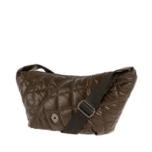 Φόρτωση εικόνας στο εργαλείο προβολής Συλλογής, Χιαστί με γαζιά
