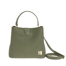 Φόρτωση εικόνας στο εργαλείο προβολής Συλλογής, Τσάντα χειρός/χιαστί
