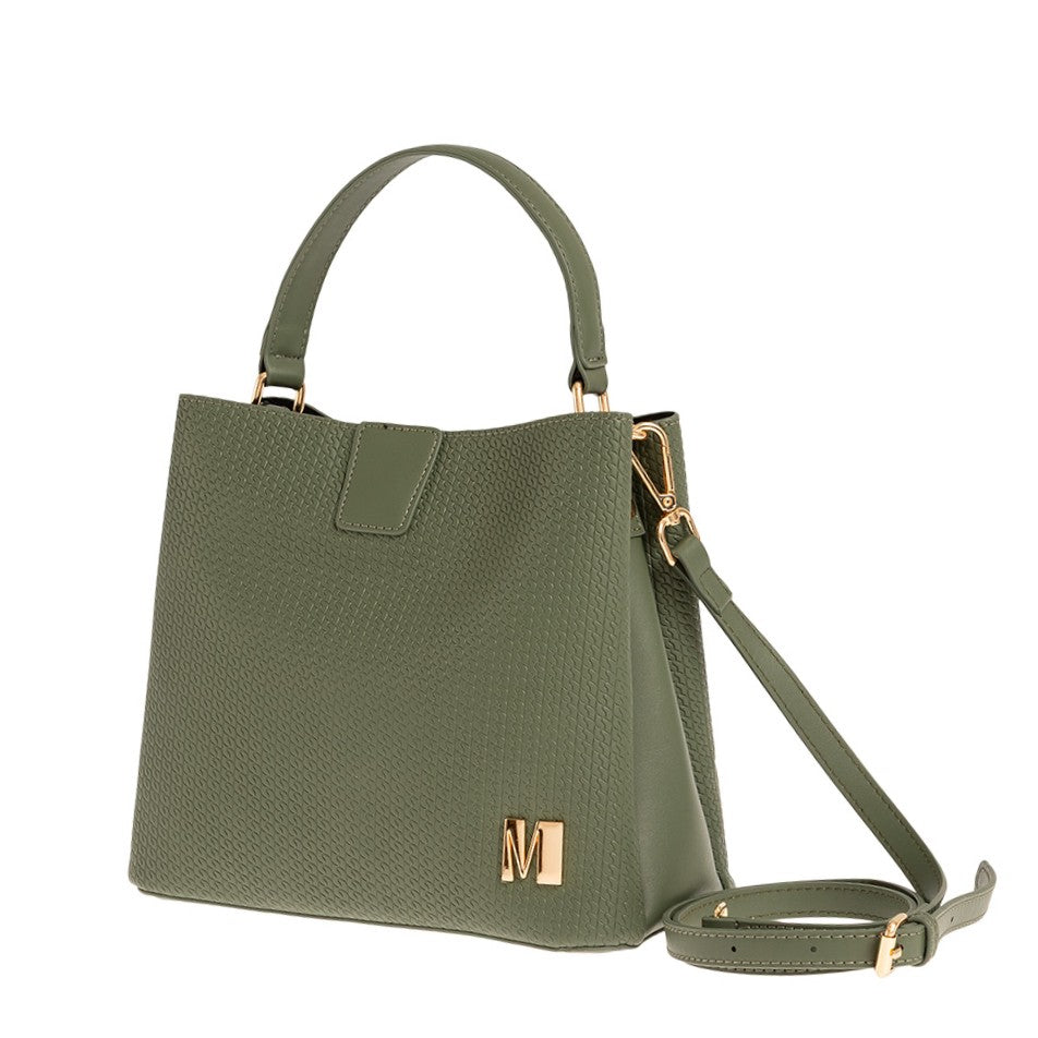 Τσάντα χειρός/χιαστί