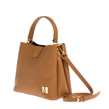 Φόρτωση εικόνας στο εργαλείο προβολής Συλλογής, Τσάντα χειρός/χιαστί
