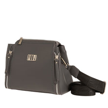 Φόρτωση εικόνας στο εργαλείο προβολής Συλλογής, Χιαστί διακοσμητικό φερμουάρ
