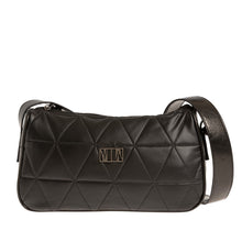 Φόρτωση εικόνας στο εργαλείο προβολής Συλλογής, Χιαστί puffer
