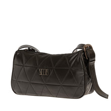 Φόρτωση εικόνας στο εργαλείο προβολής Συλλογής, Χιαστί puffer
