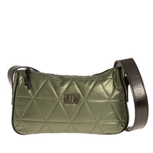 Φόρτωση εικόνας στο εργαλείο προβολής Συλλογής, Χιαστί puffer
