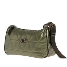 Φόρτωση εικόνας στο εργαλείο προβολής Συλλογής, Χιαστί puffer
