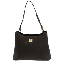 Φόρτωση εικόνας στο εργαλείο προβολής Συλλογής, Τσάντα 2 θέσεις
