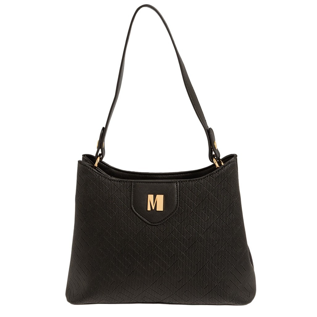 Τσάντα 2 θέσεις