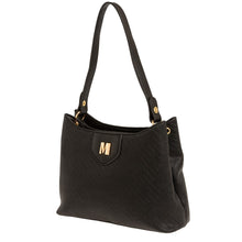 Φόρτωση εικόνας στο εργαλείο προβολής Συλλογής, Τσάντα 2 θέσεις
