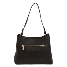 Φόρτωση εικόνας στο εργαλείο προβολής Συλλογής, Τσάντα 2 θέσεις
