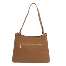 Φόρτωση εικόνας στο εργαλείο προβολής Συλλογής, Τσάντα 2 θέσεις
