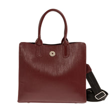 Φόρτωση εικόνας στο εργαλείο προβολής Συλλογής, Τσάντα ανάγλυφη
