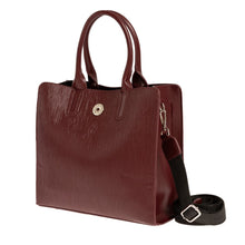 Φόρτωση εικόνας στο εργαλείο προβολής Συλλογής, Τσάντα ανάγλυφη
